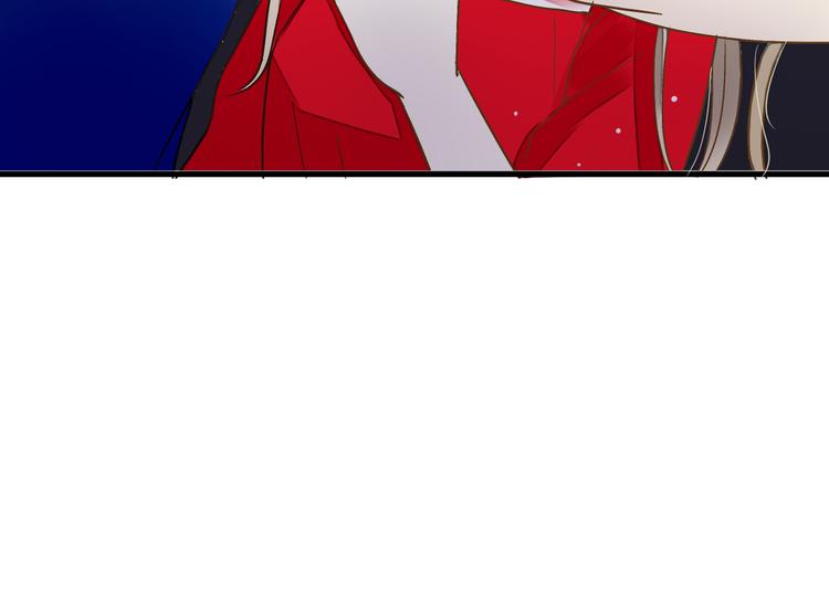第80话 出国?35