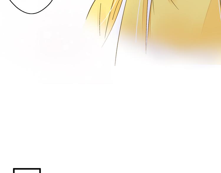 第87话 回归31