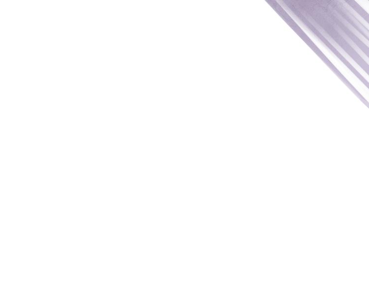 第1话 没脸见人了！140