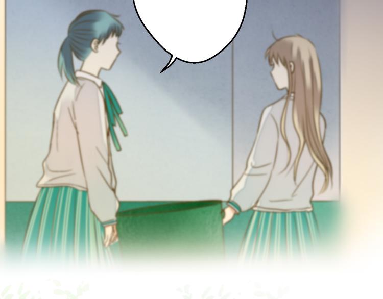 第87话 回归3