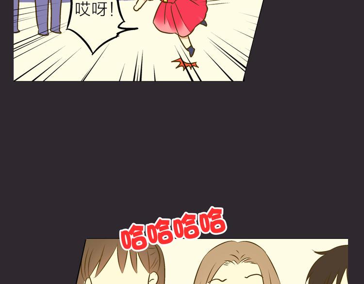 第31话 悄悄的回忆（下）12