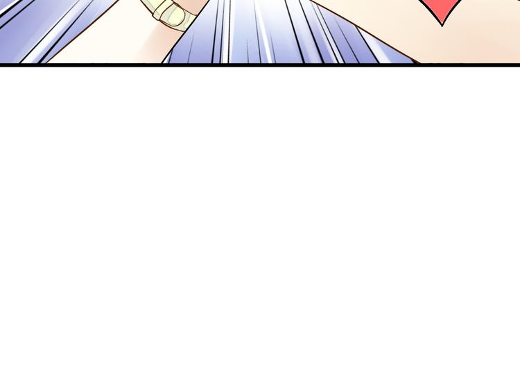 第24话 英雄救美59