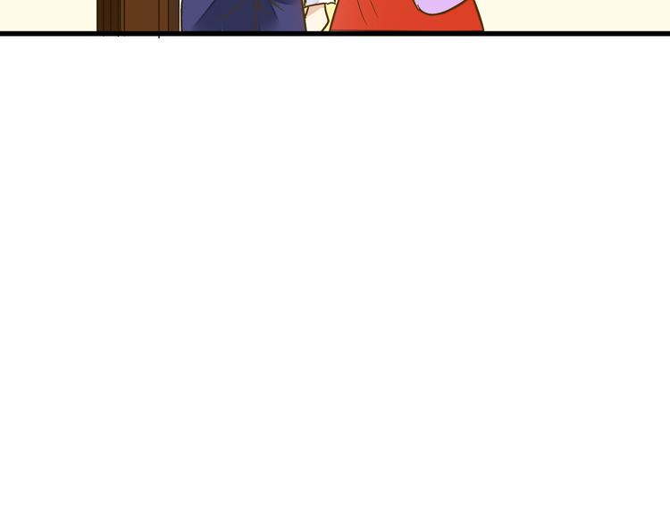 第84话 新生活59