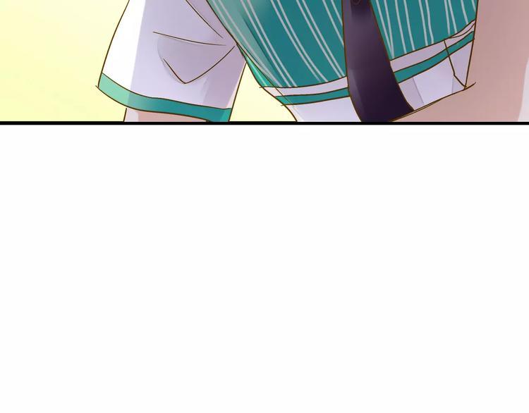 第48话 不能放弃61