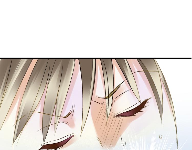 第5话 开学出丑56