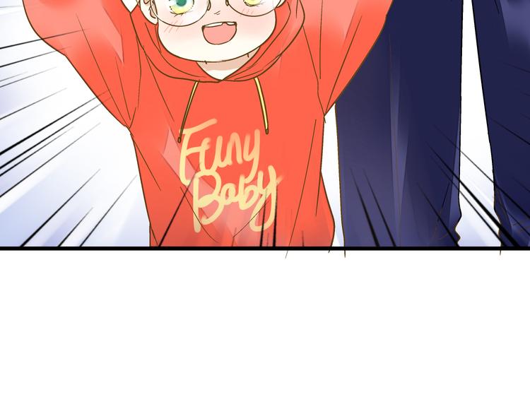 第85话 隐情61