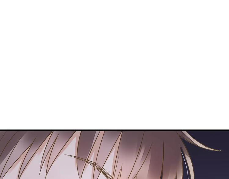 第65话 难道，你喜欢我？32