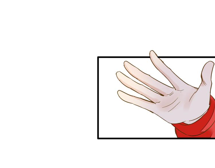第88话 礼物28