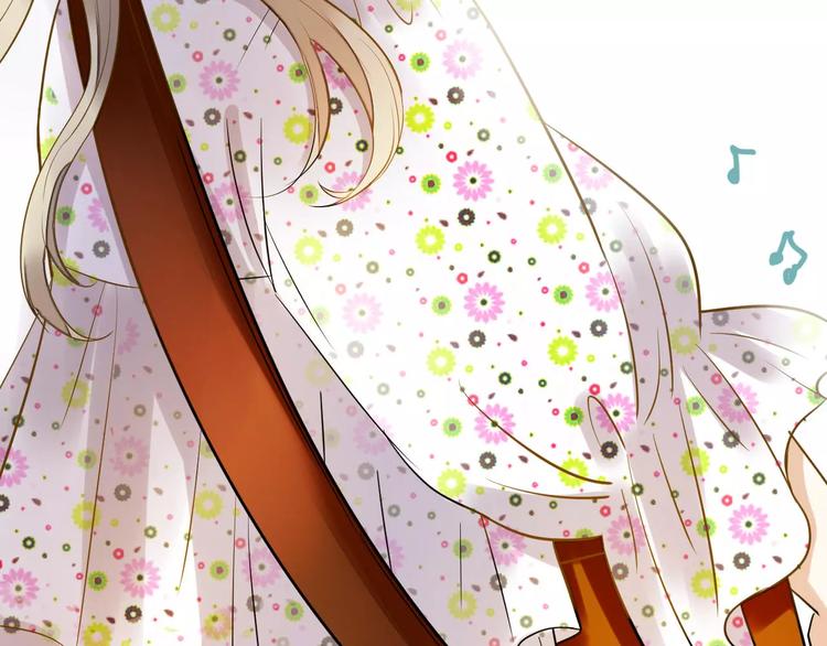 第42话 你一定要相信我40