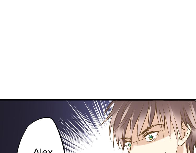 第40话 又打又抱为哪般32