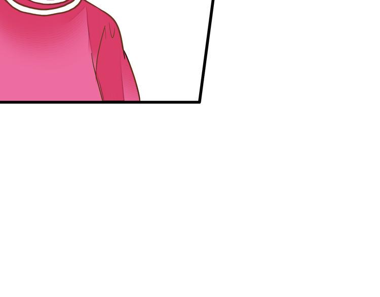 第76话 虚伪3