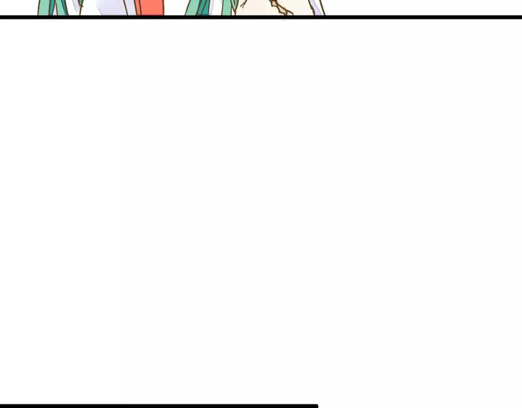 第68话 自由的代价10