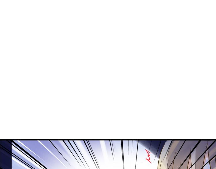 第47话 误解78