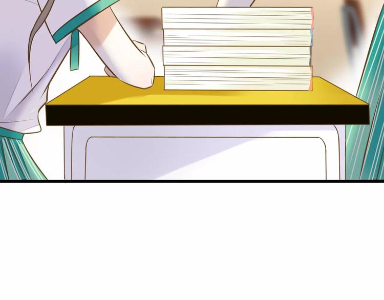 第43话 他被惩罚了29