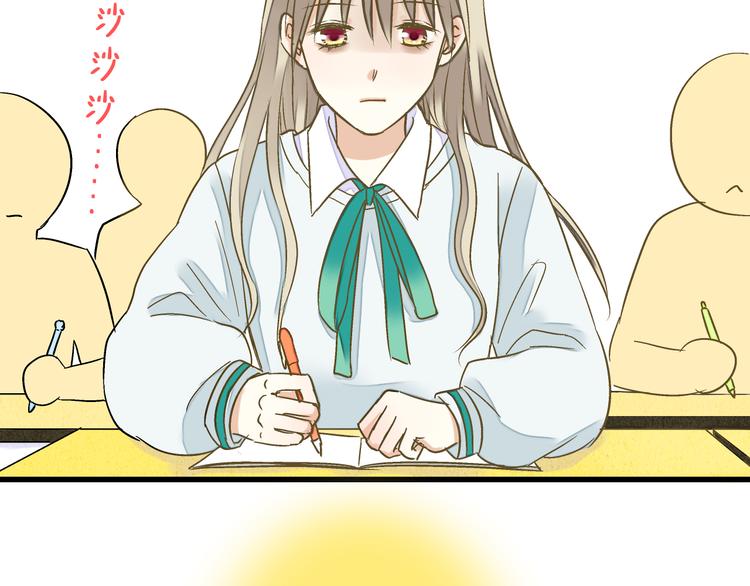第86话 他的价值59