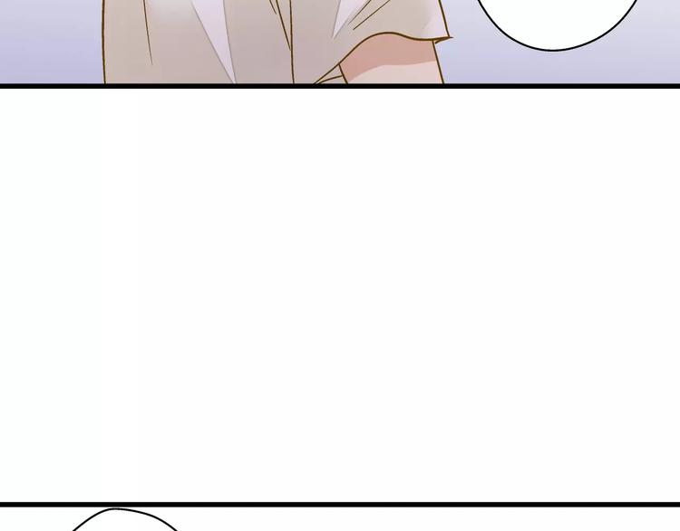 第44话 醋意55