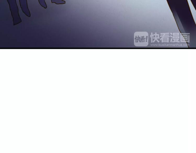 第59话 就此别过33
