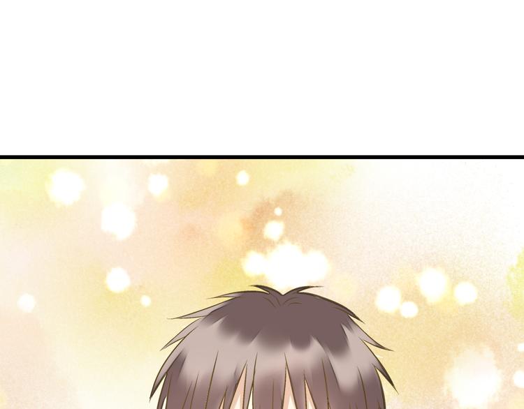 第85话 隐情74