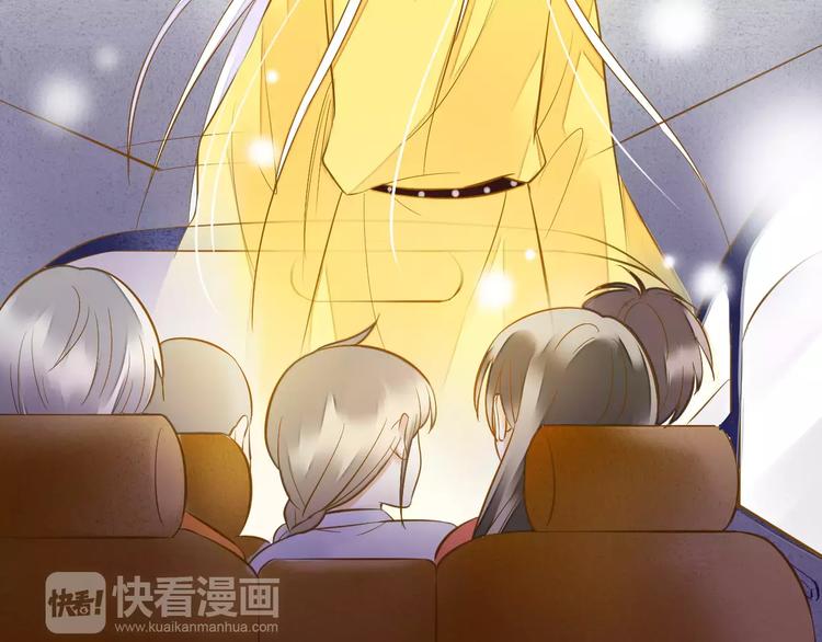 第48话 不能放弃32