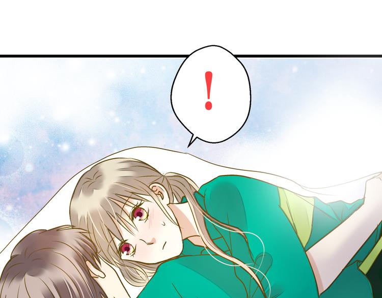 第93话 躲避80