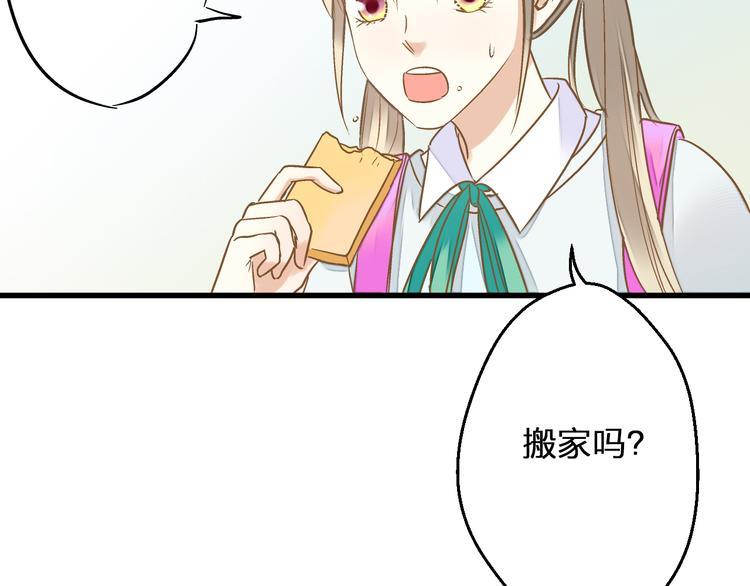 第79话 女生的购物袋9