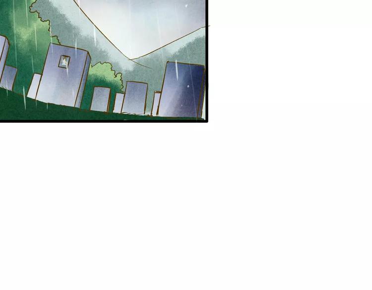 第56话 越下越大的雨48
