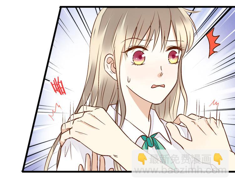 第40话 又打又抱为哪般13