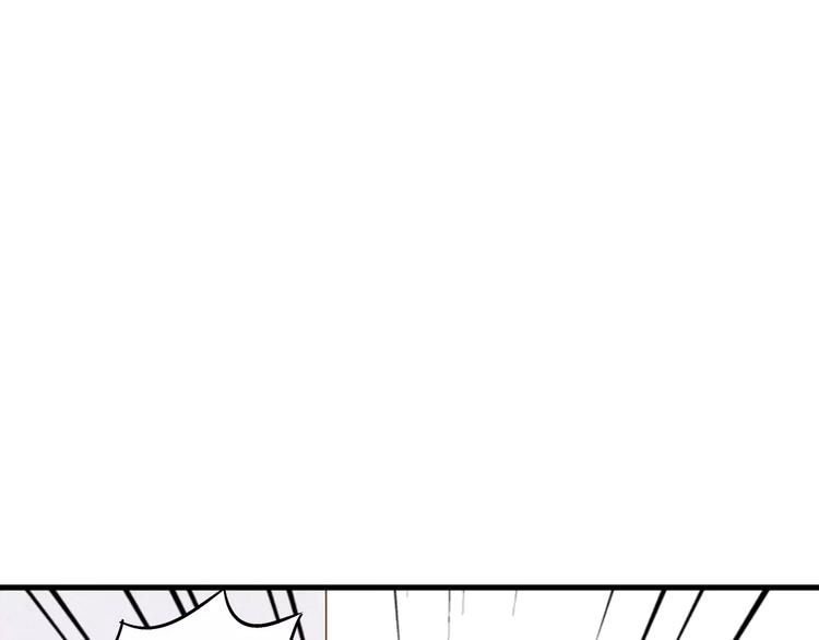 第64话 演出计划取消？！26
