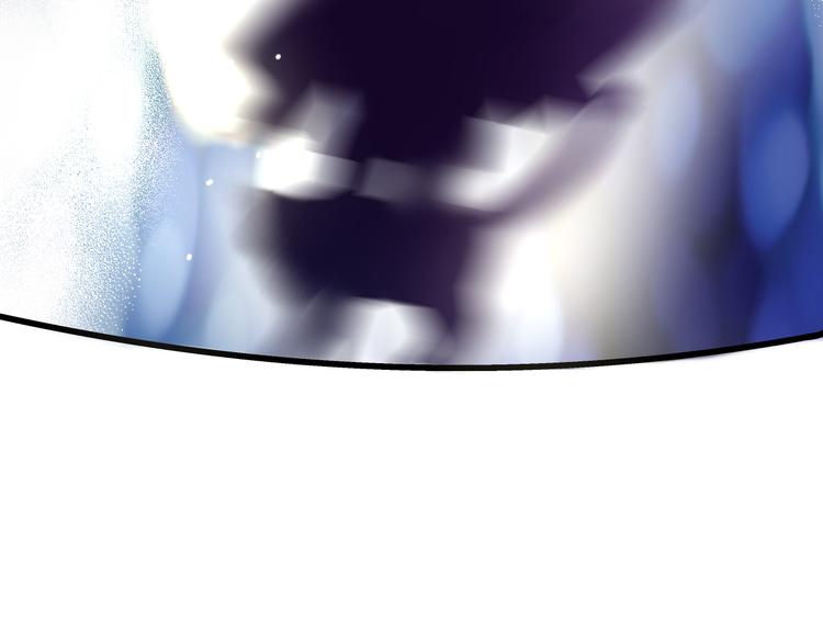 第83话 不要走好不好42