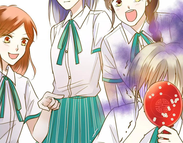 第49话 面具57
