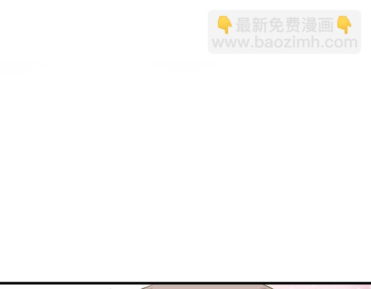 第93话 躲避47