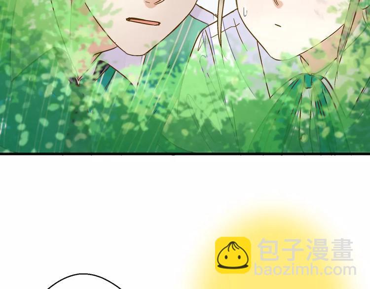 第49话 面具24