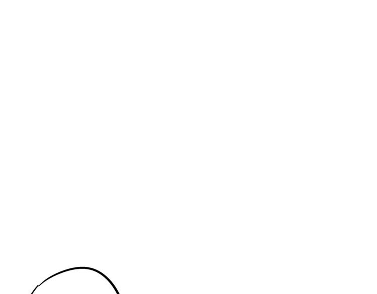 第15话 吻……上了？！8