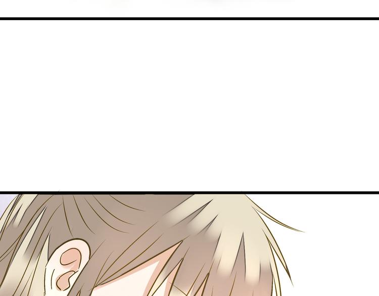 第35话（下）躁起来3