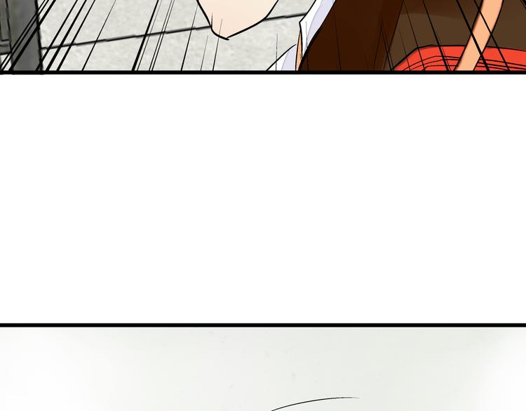 第4话 晕血？56