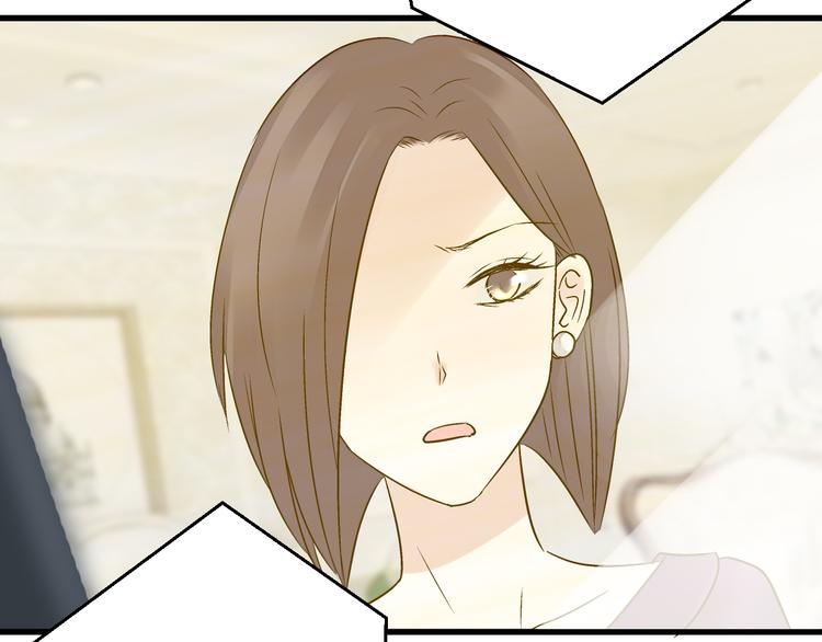 第76话 虚伪66