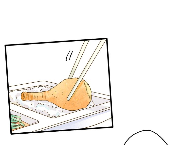 第84话 新生活82