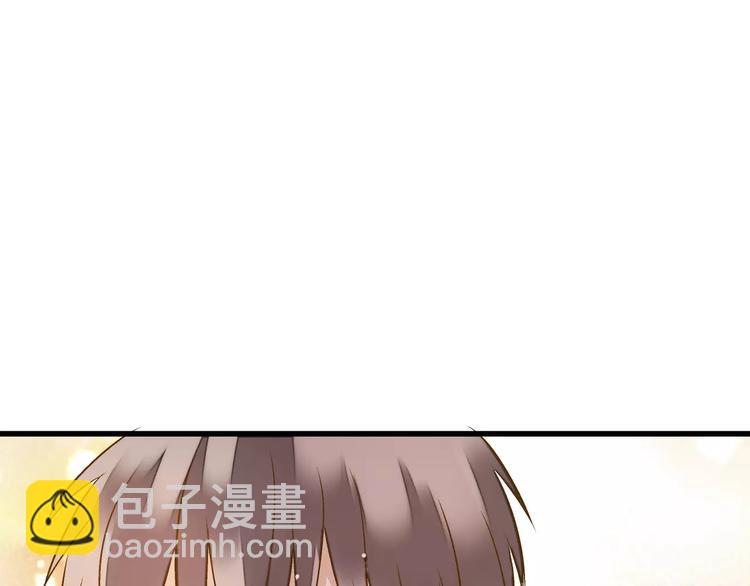 第57话 他哭了？!19