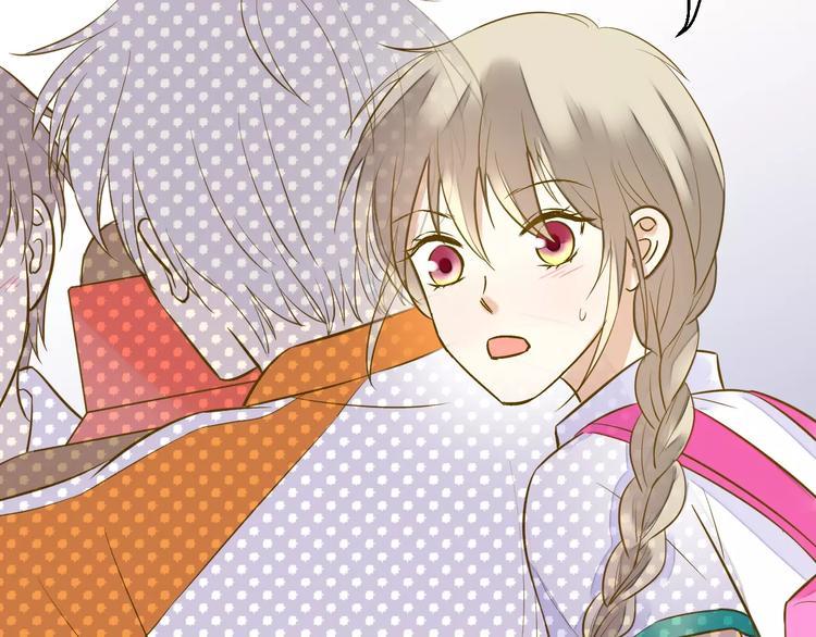 第47话 误解71