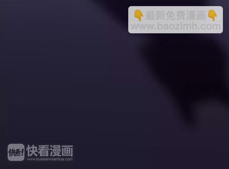 第69话 突然的告白33