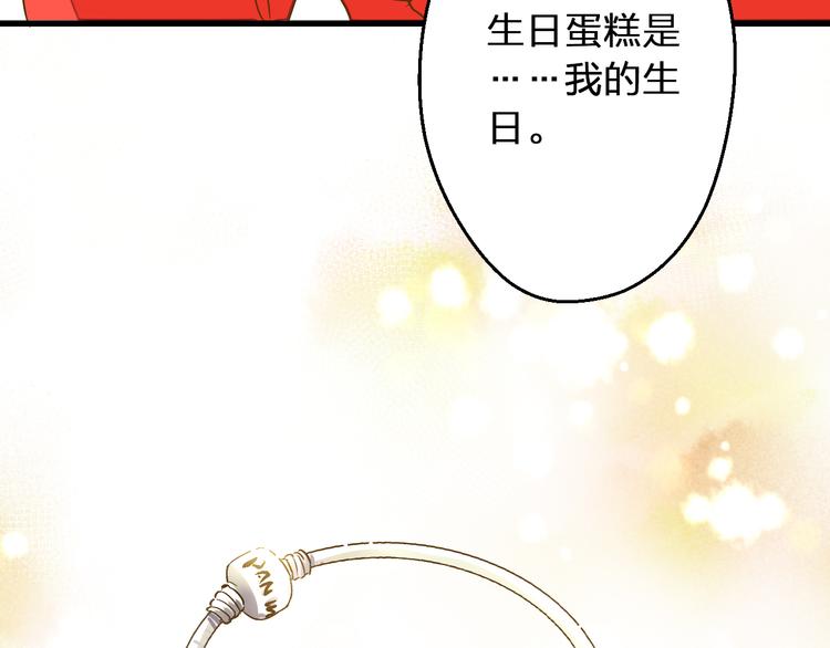 第88话 礼物13
