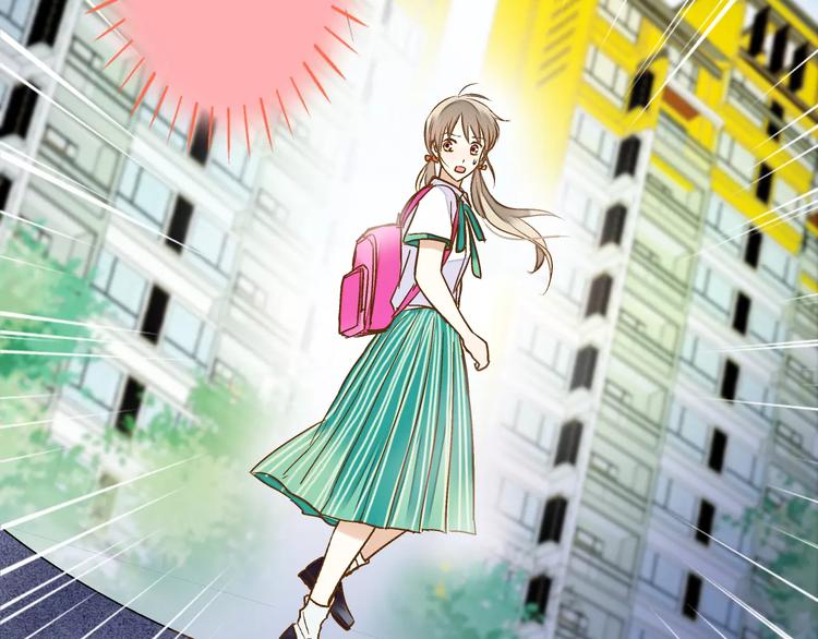 第58话 安慰的抱抱64