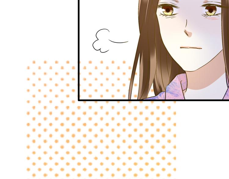 第98话 我好想你......87
