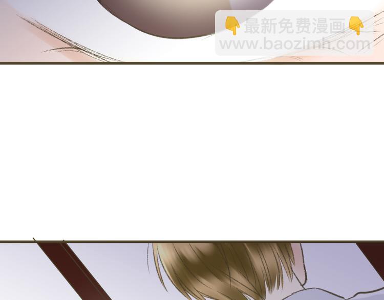 第2话 你们都看不到他吗！？29
