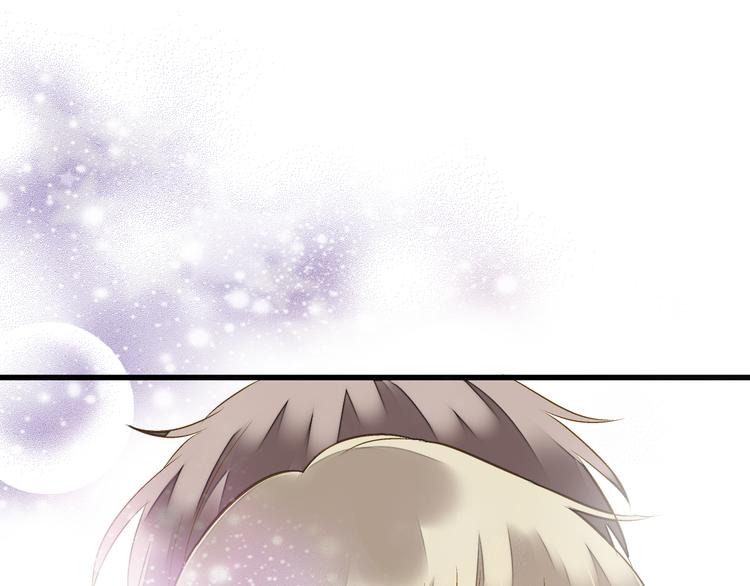 第87话 回归25