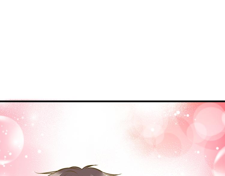第25话  臭男生！38