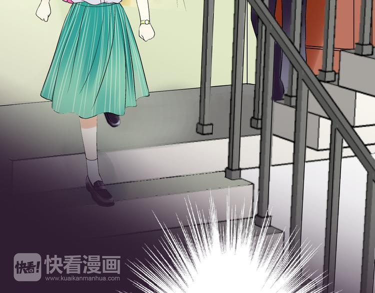 第4话 晕血？40