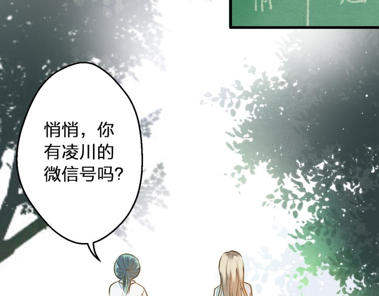 第86话 他的价值62
