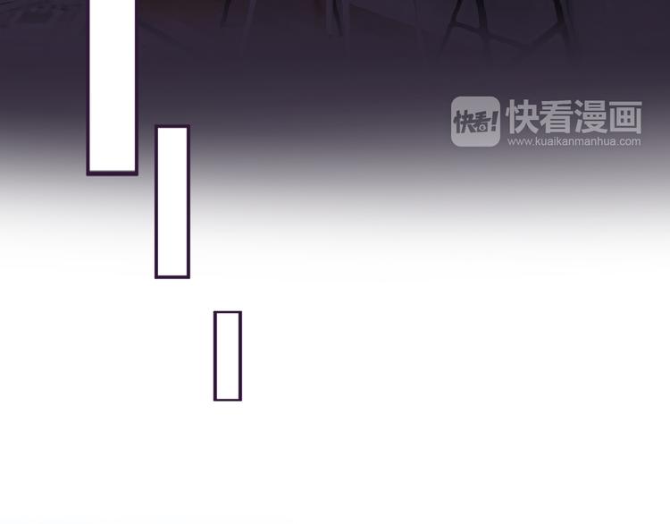 第14话 变成暖男29
