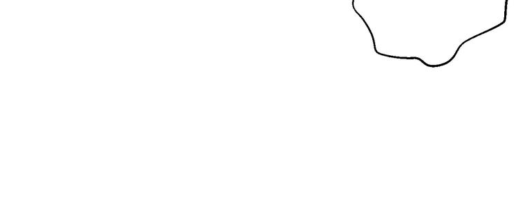 第53话 午后的医务室72